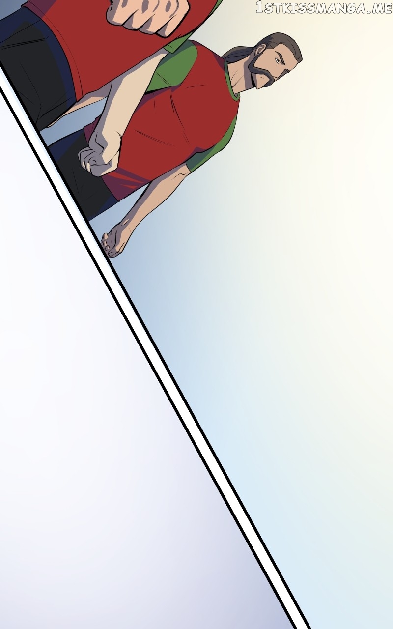 The Tomato Can Chapter 18 - page 112