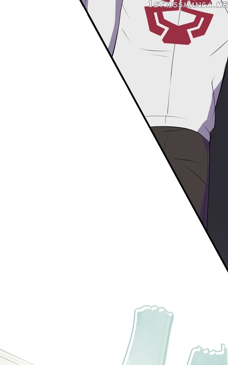 The Tomato Can Chapter 18 - page 114