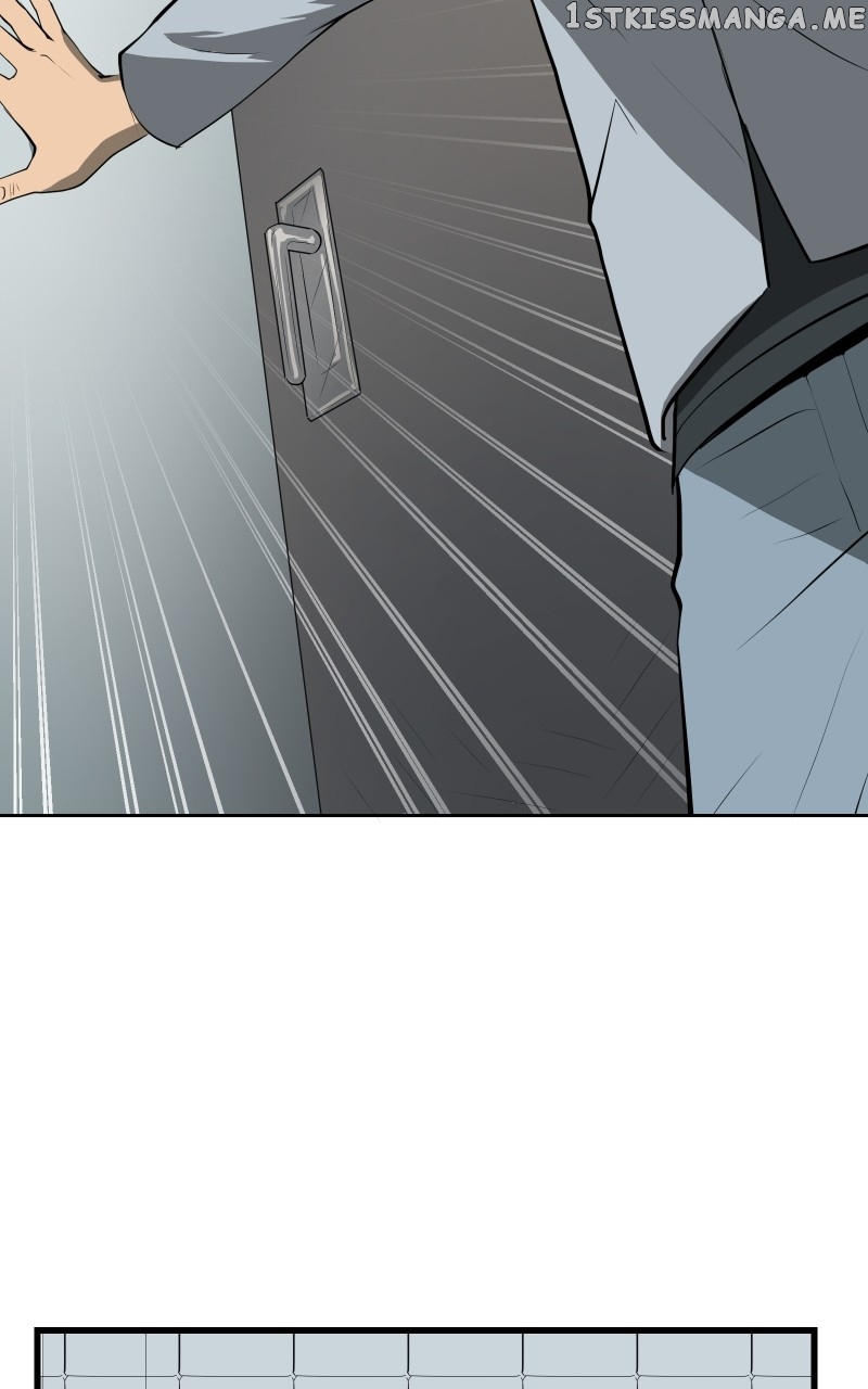 The Tomato Can Chapter 18 - page 116