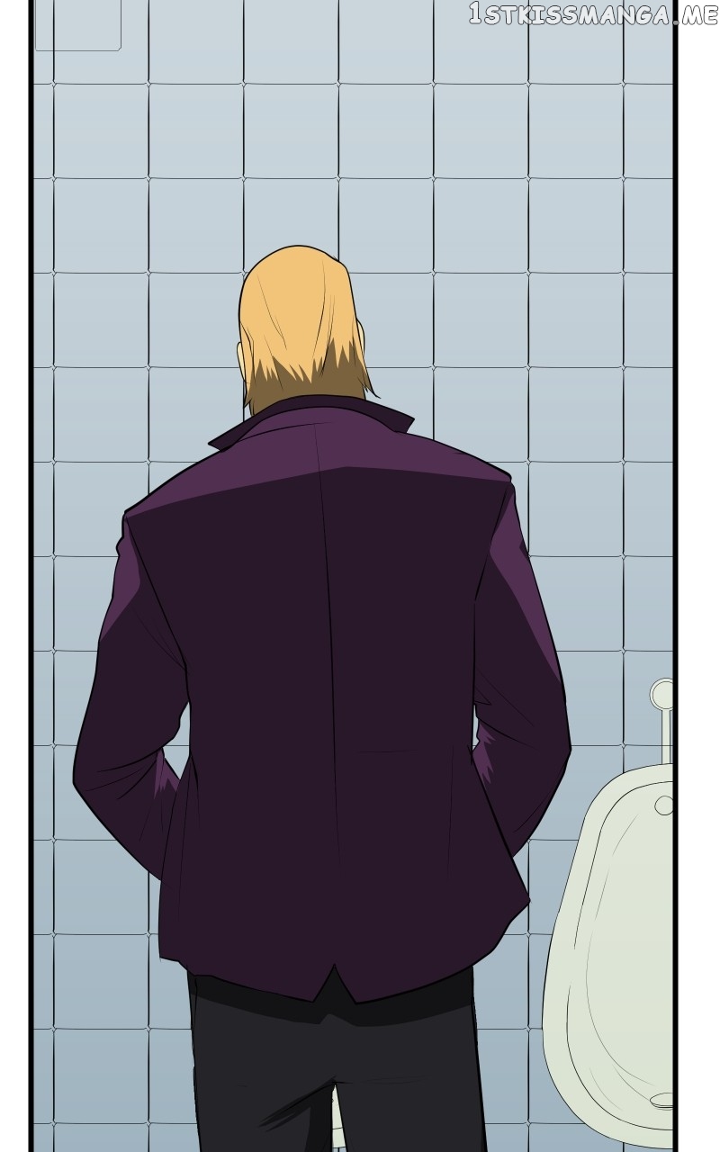 The Tomato Can Chapter 18 - page 117