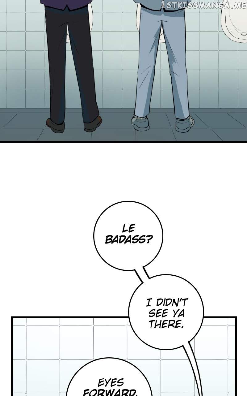 The Tomato Can Chapter 18 - page 119