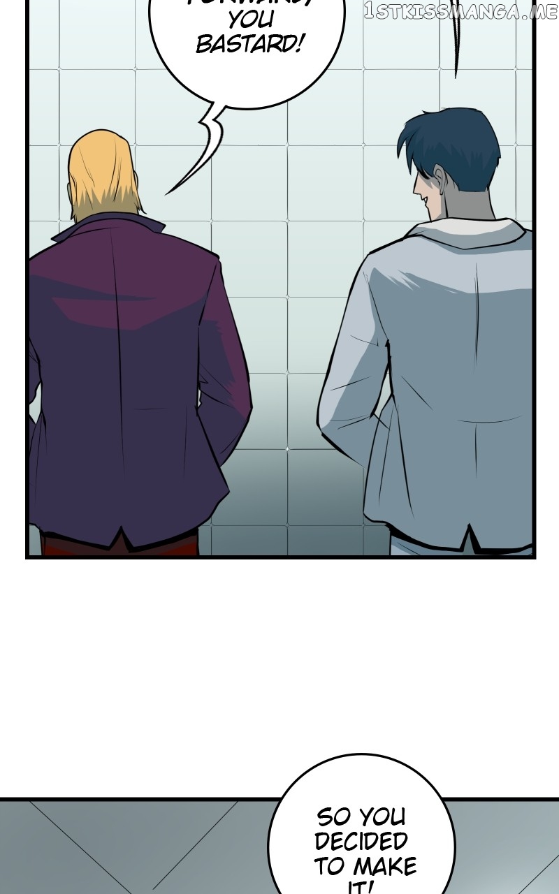 The Tomato Can Chapter 18 - page 120