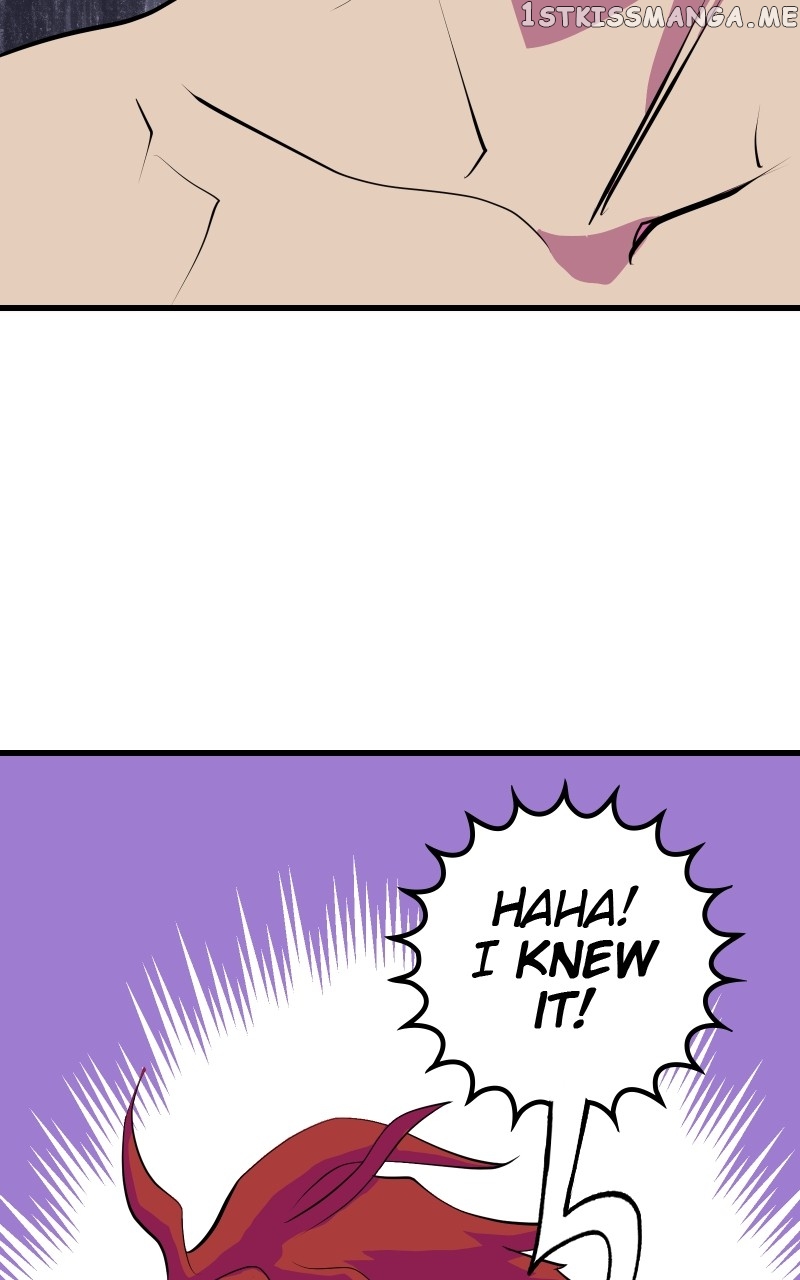 The Tomato Can Chapter 18 - page 13