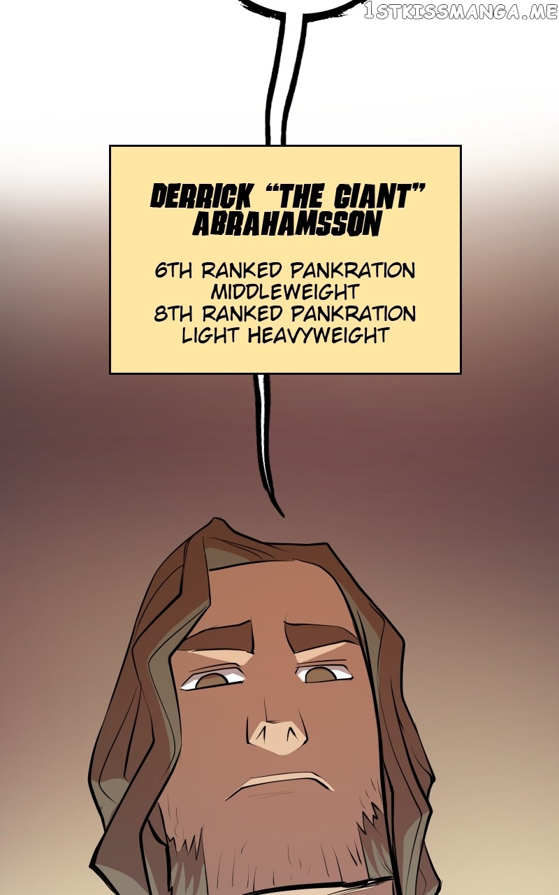 The Tomato Can Chapter 18 - page 134