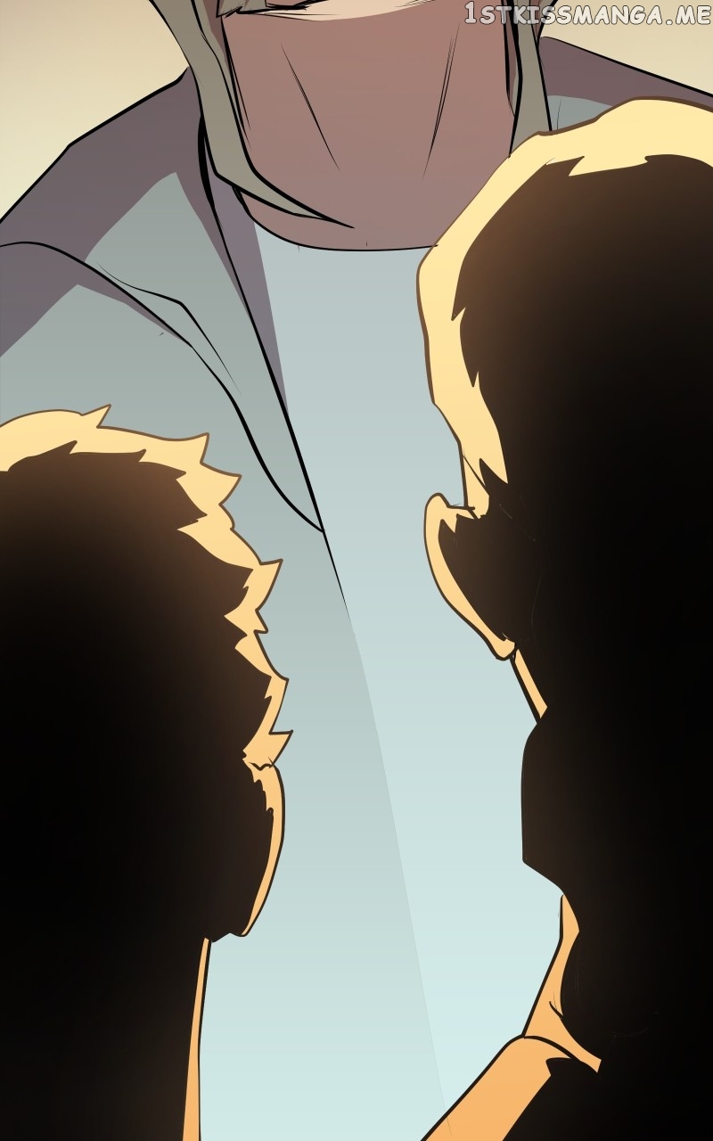 The Tomato Can Chapter 18 - page 135