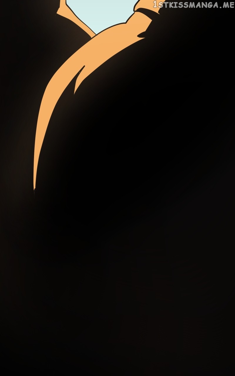 The Tomato Can Chapter 18 - page 136