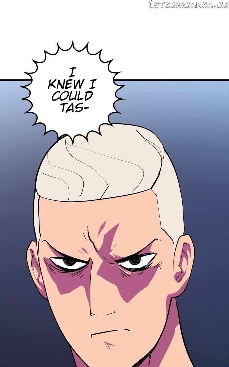 The Tomato Can Chapter 18 - page 15