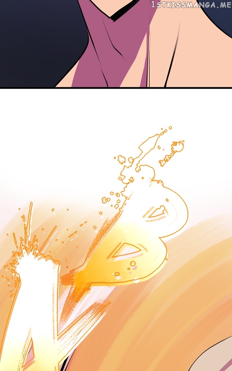 The Tomato Can Chapter 18 - page 16