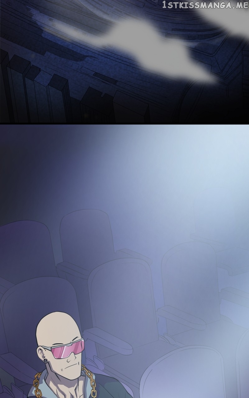 The Tomato Can Chapter 18 - page 2