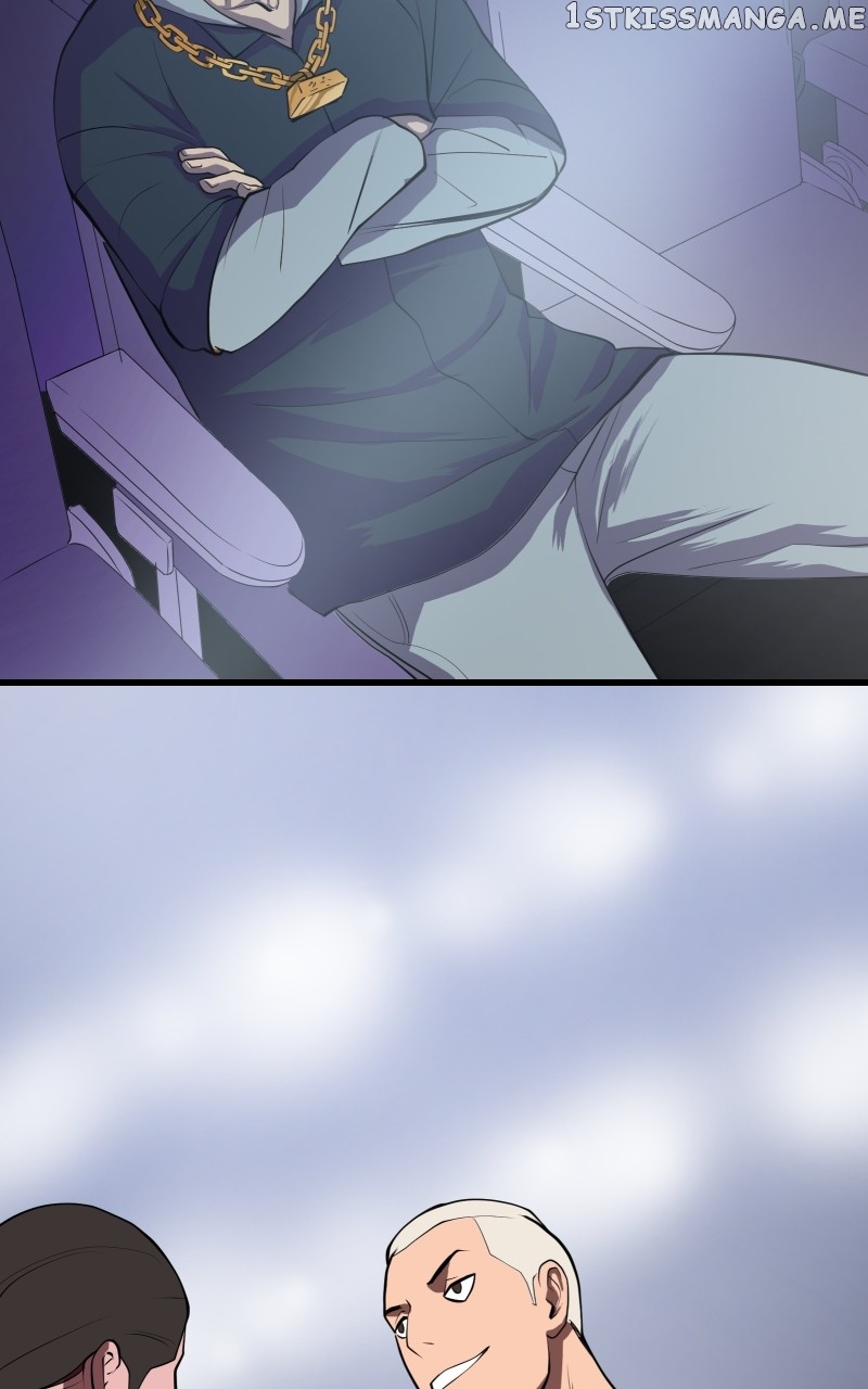 The Tomato Can Chapter 18 - page 3