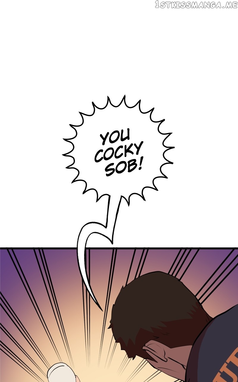 The Tomato Can Chapter 18 - page 40