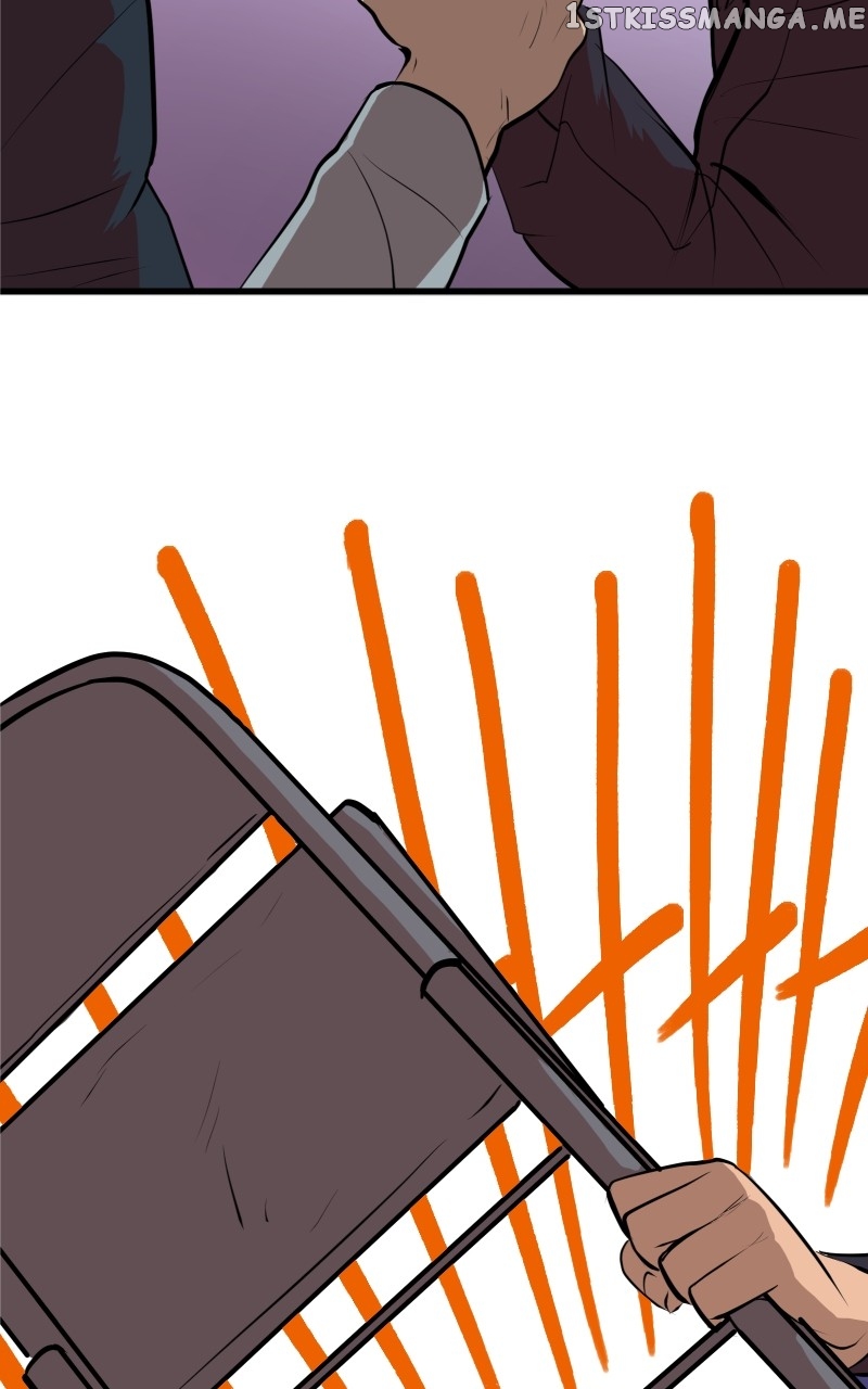 The Tomato Can Chapter 18 - page 44