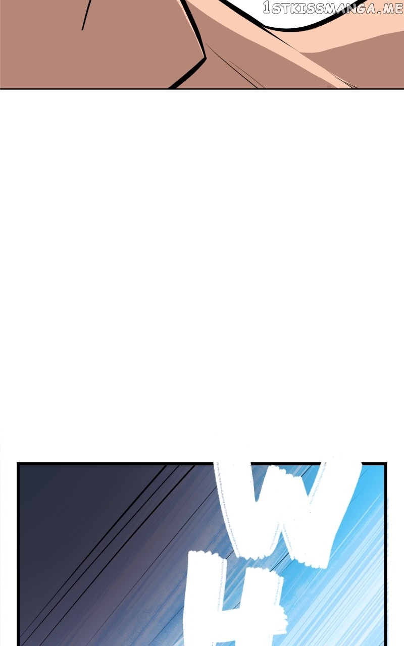 The Tomato Can Chapter 18 - page 46