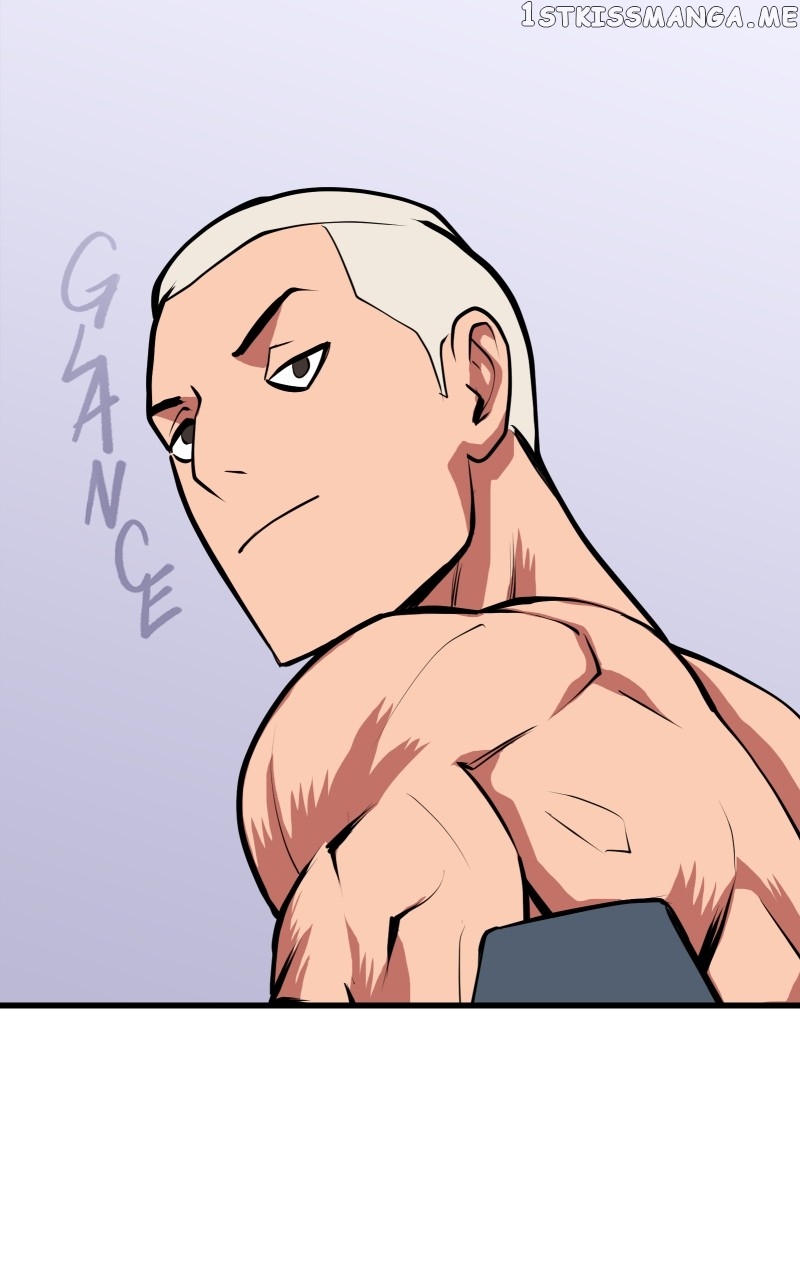 The Tomato Can Chapter 18 - page 5