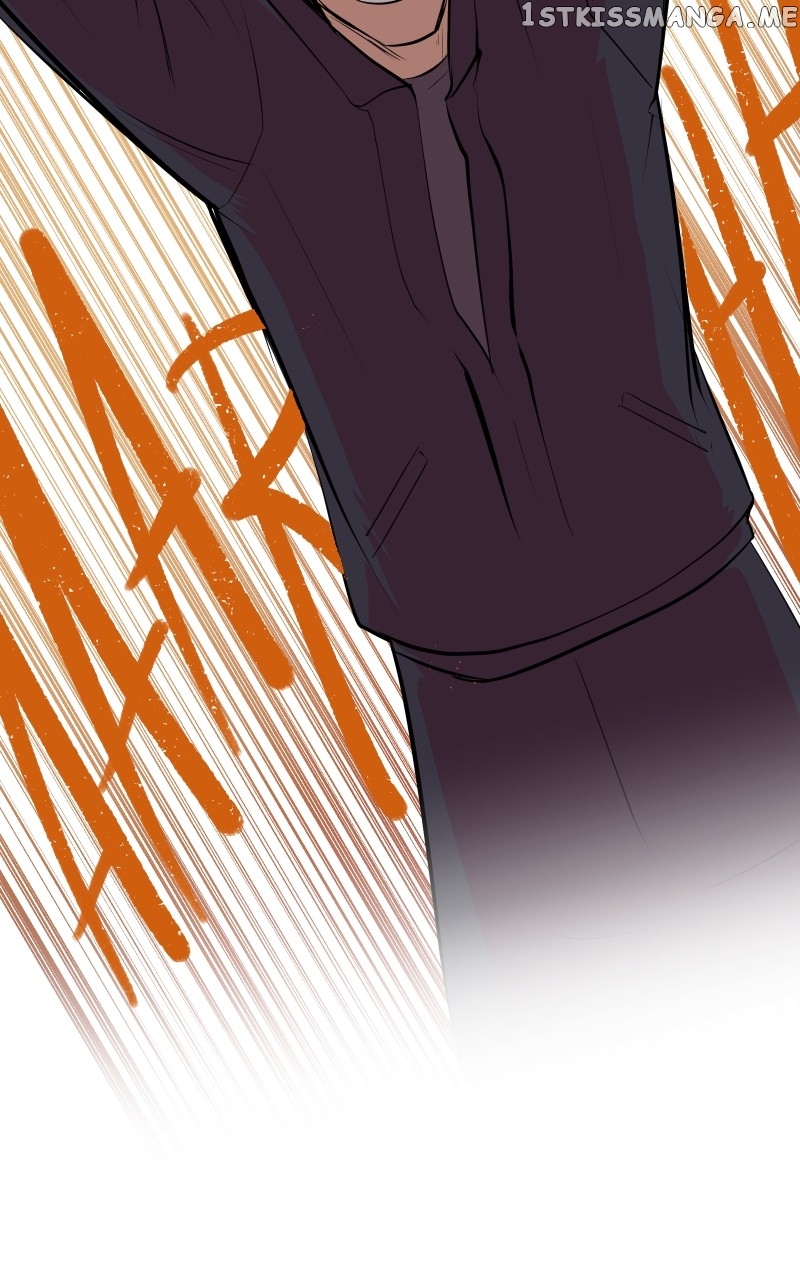 The Tomato Can Chapter 18 - page 50
