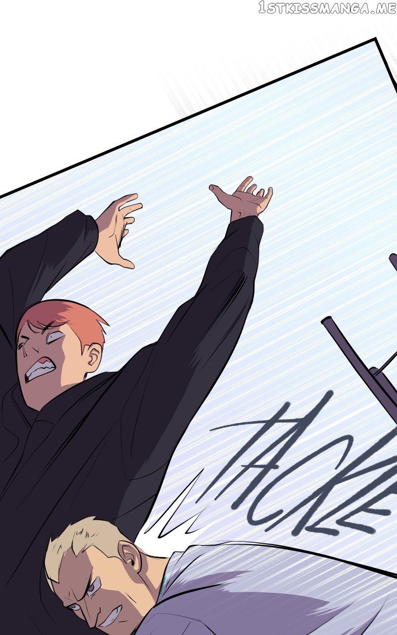 The Tomato Can Chapter 18 - page 51