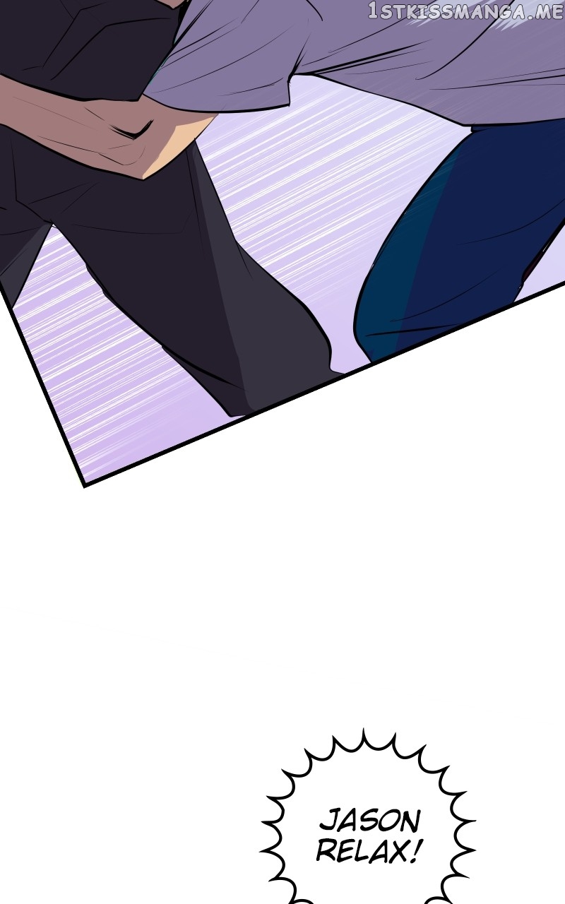 The Tomato Can Chapter 18 - page 52