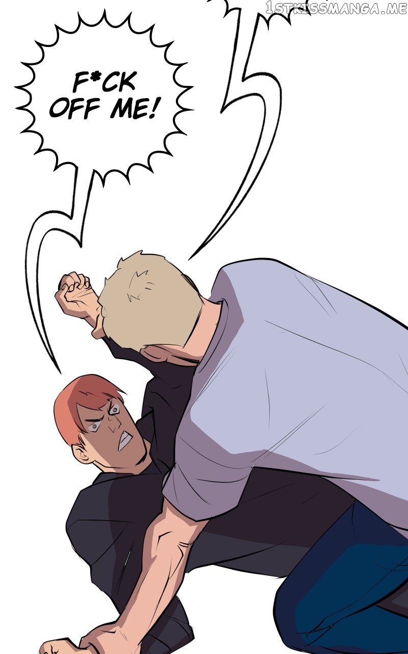 The Tomato Can Chapter 18 - page 53