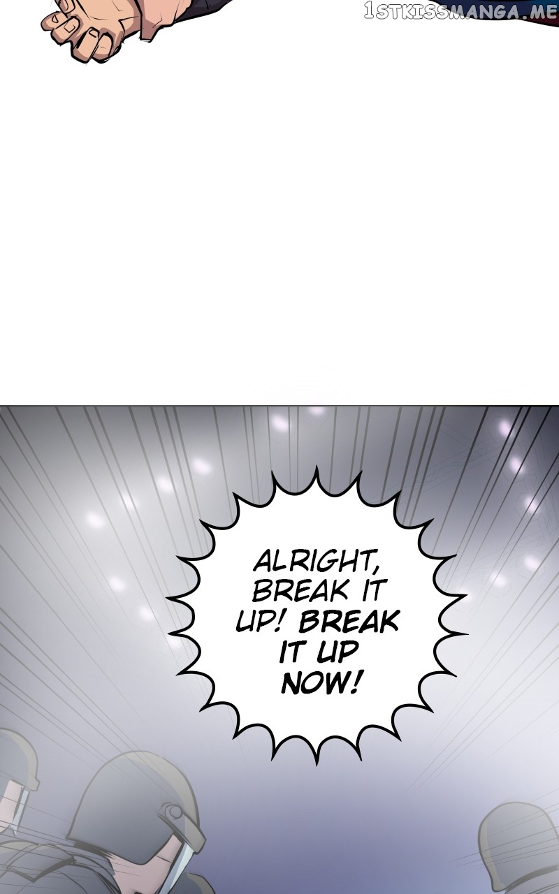 The Tomato Can Chapter 18 - page 54
