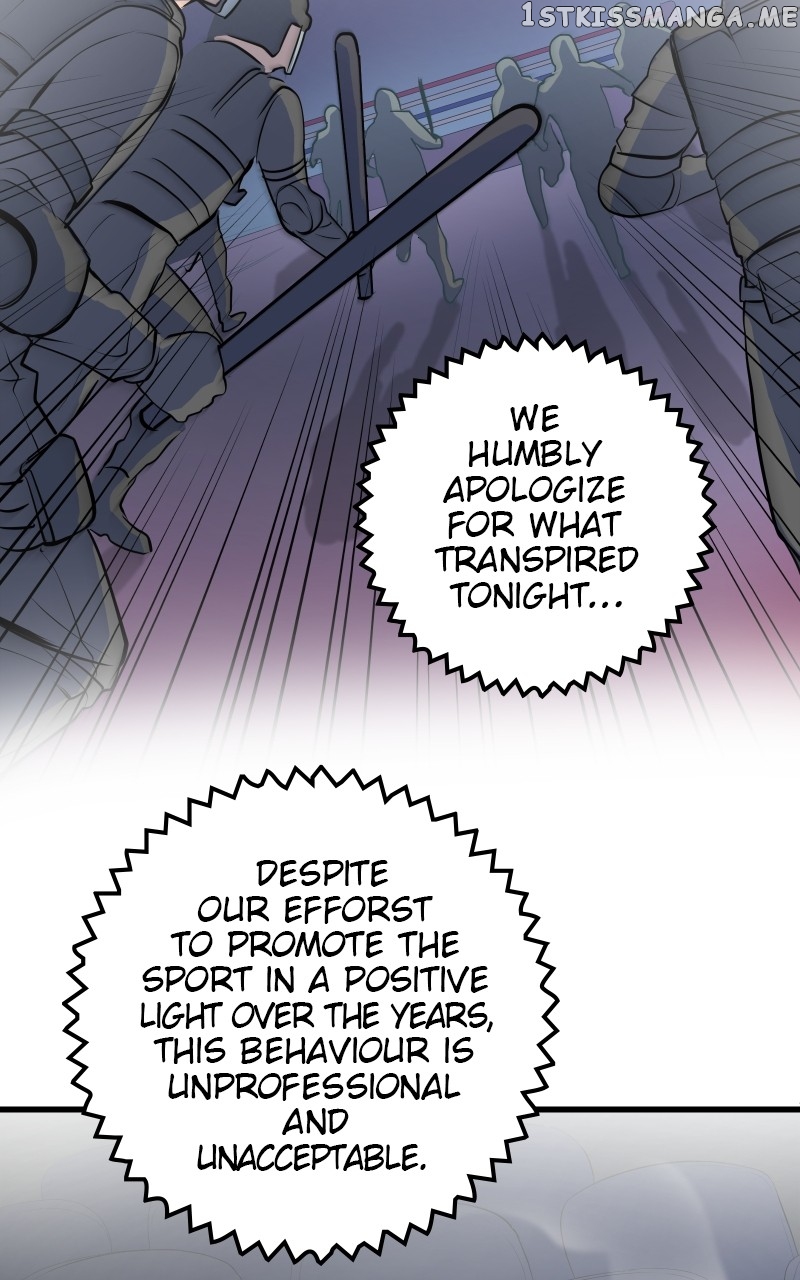 The Tomato Can Chapter 18 - page 55
