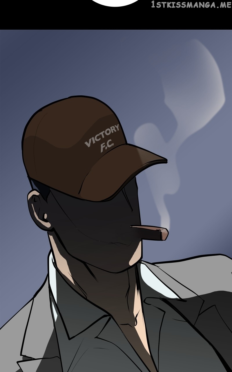 The Tomato Can Chapter 18 - page 57
