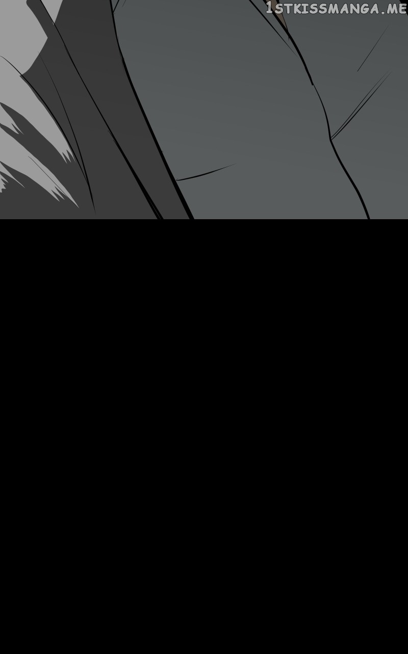 The Tomato Can Chapter 18 - page 58