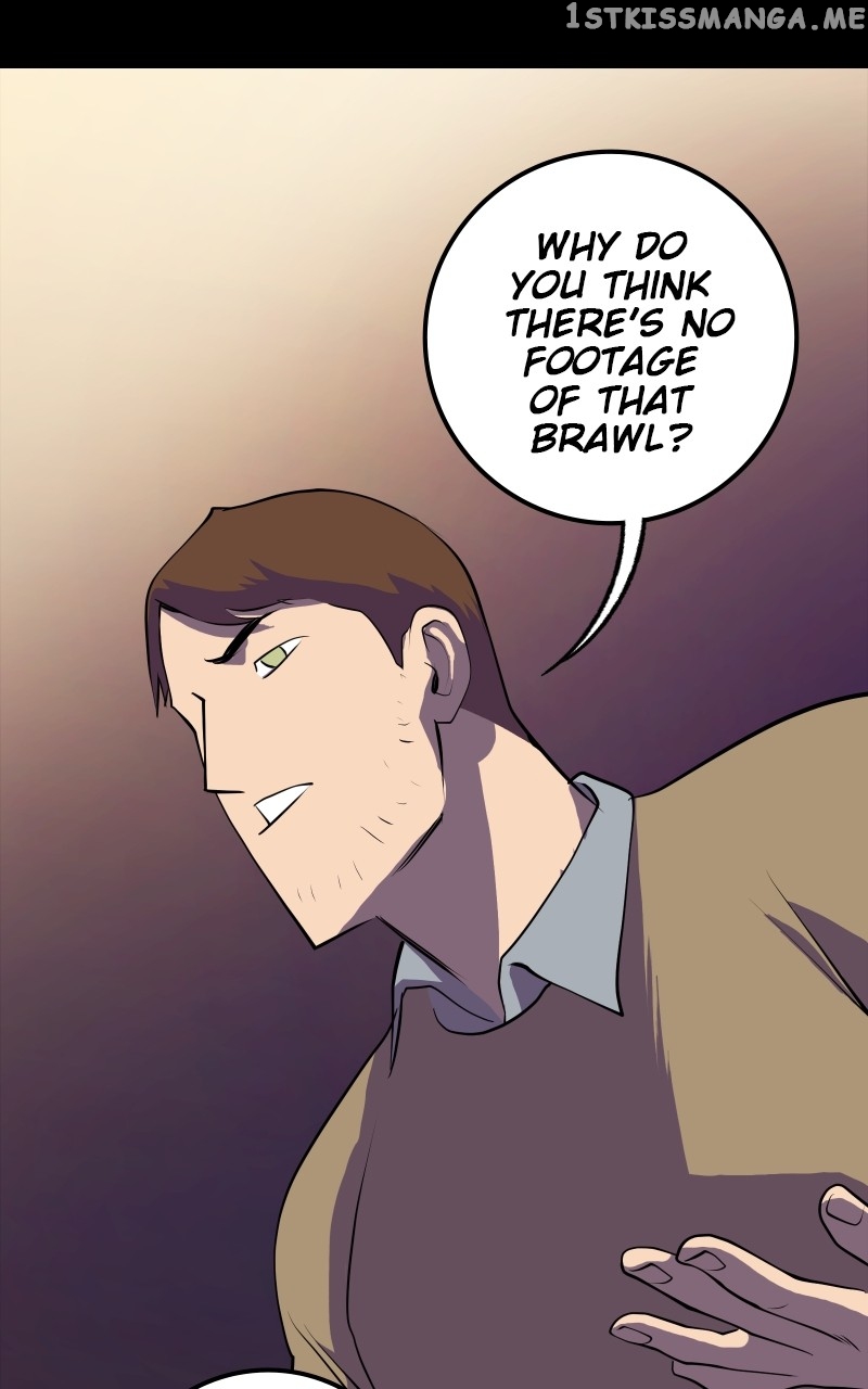 The Tomato Can Chapter 18 - page 59
