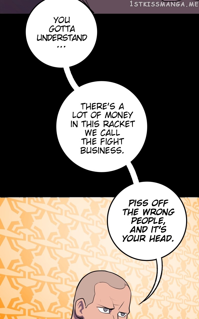 The Tomato Can Chapter 18 - page 60