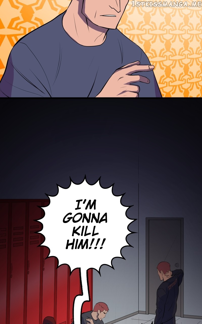 The Tomato Can Chapter 18 - page 61