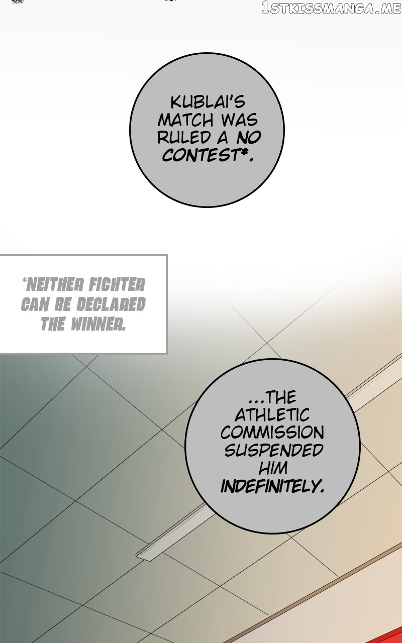 The Tomato Can Chapter 18 - page 63