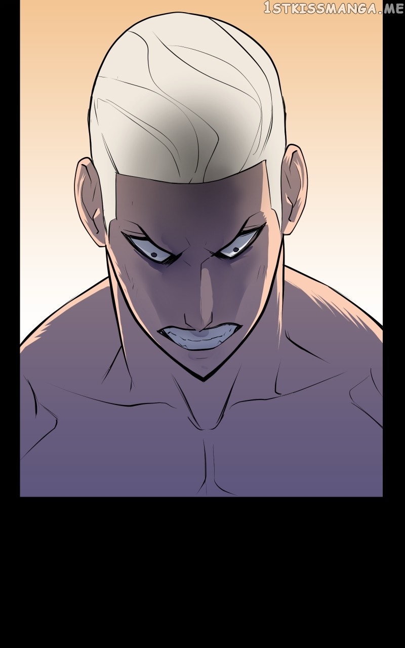 The Tomato Can Chapter 18 - page 65