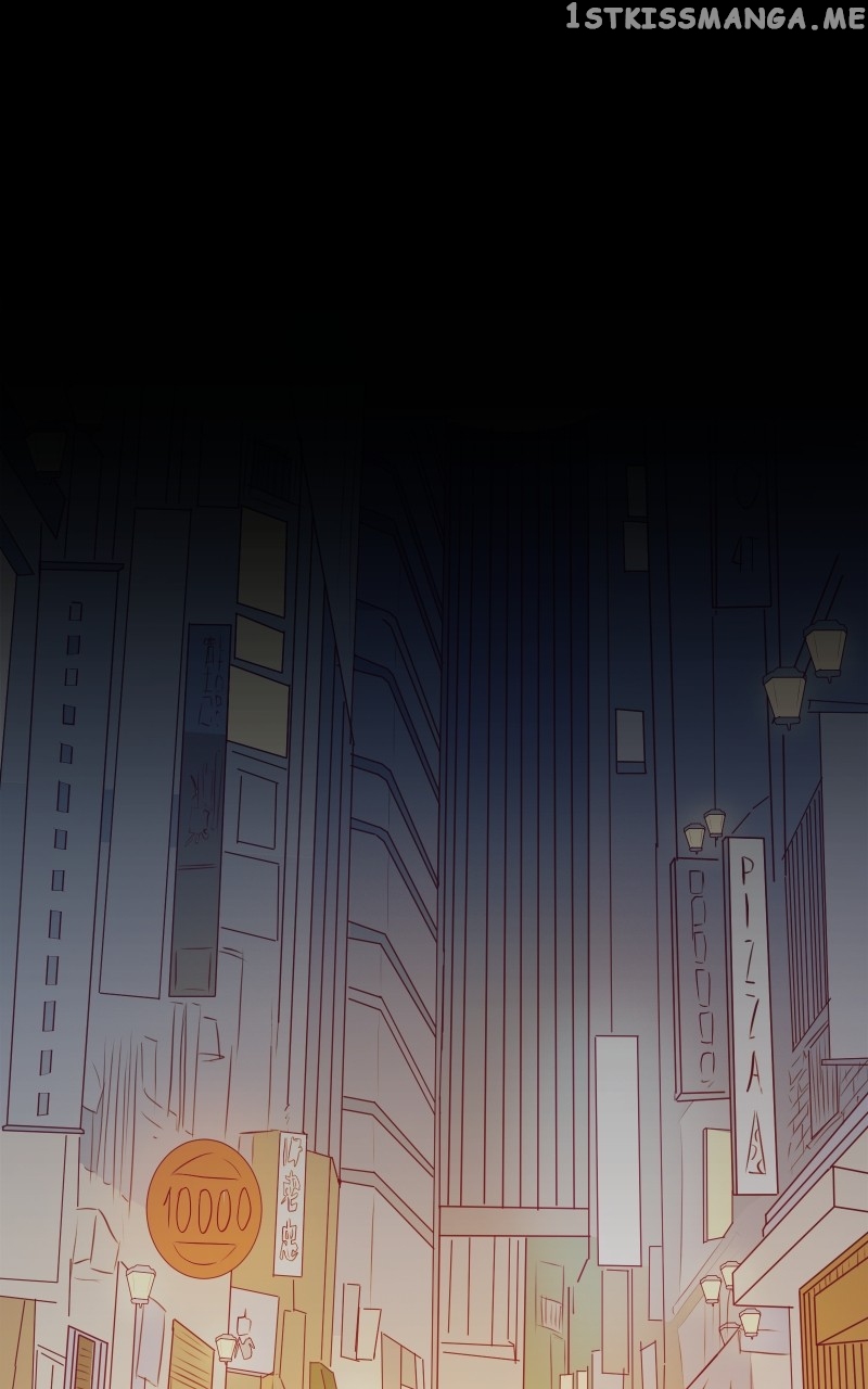 The Tomato Can Chapter 18 - page 67