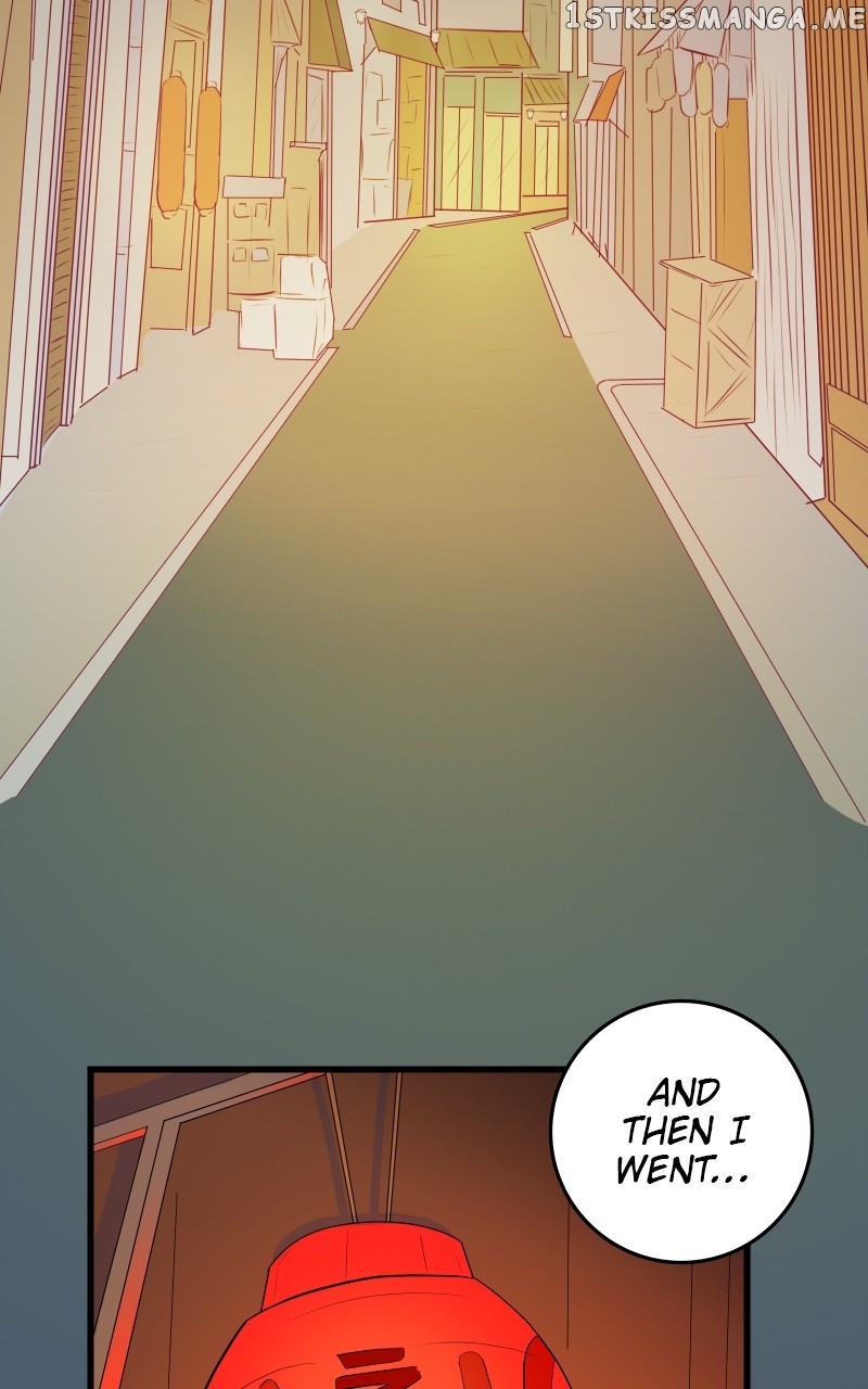 The Tomato Can Chapter 18 - page 68
