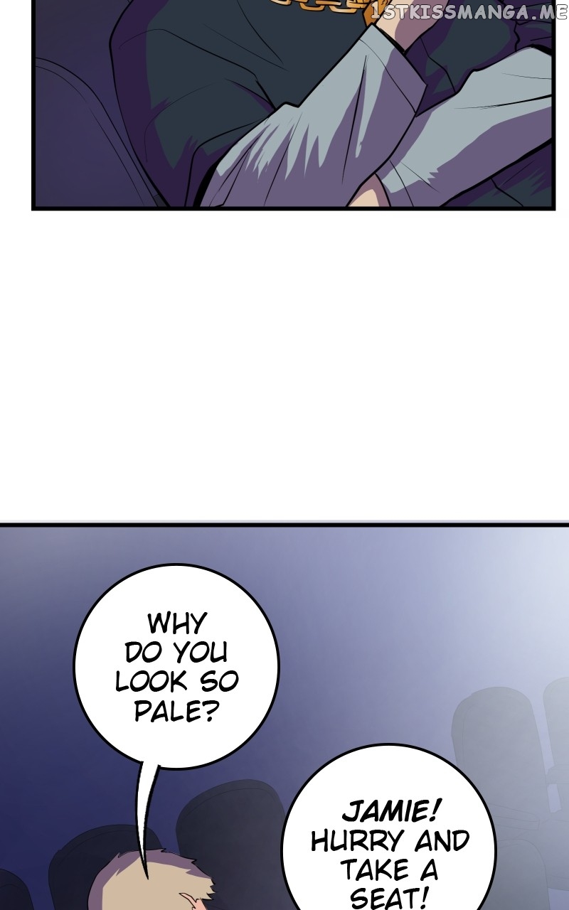 The Tomato Can Chapter 18 - page 7