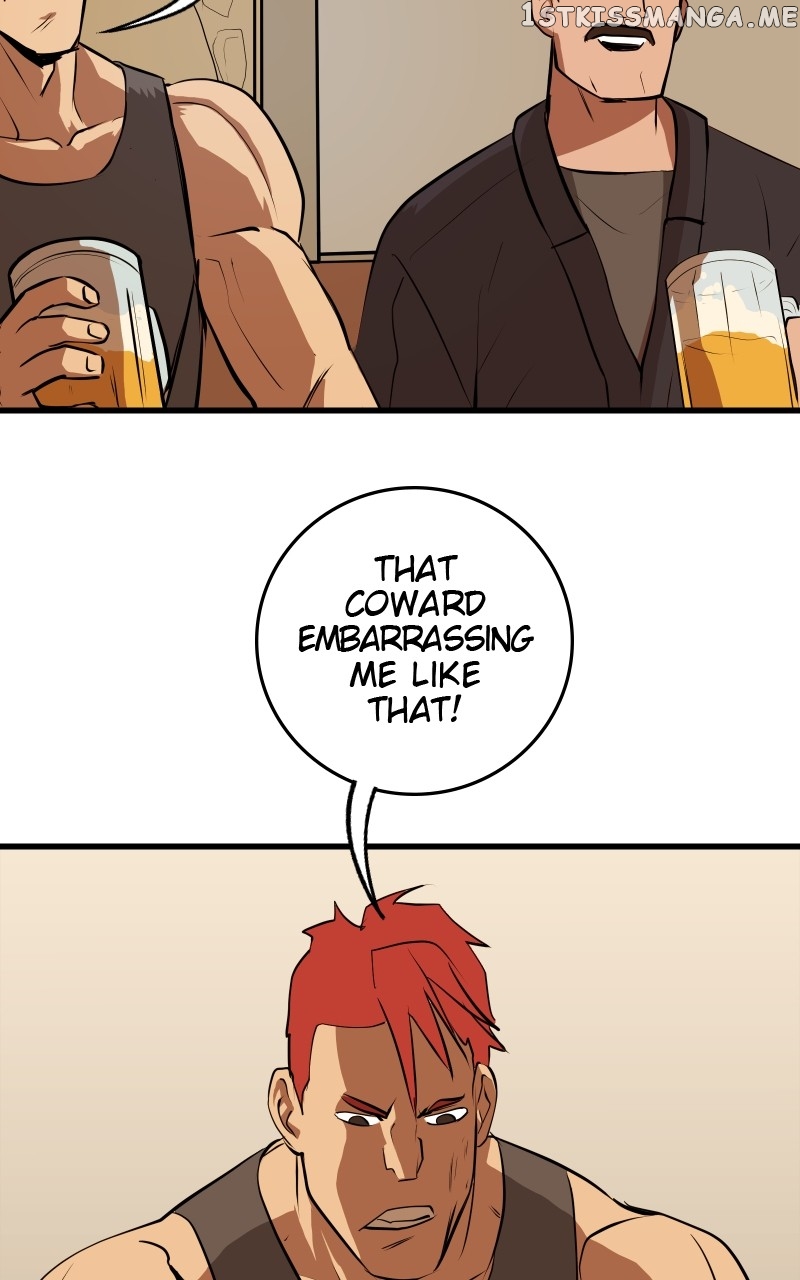 The Tomato Can Chapter 18 - page 73
