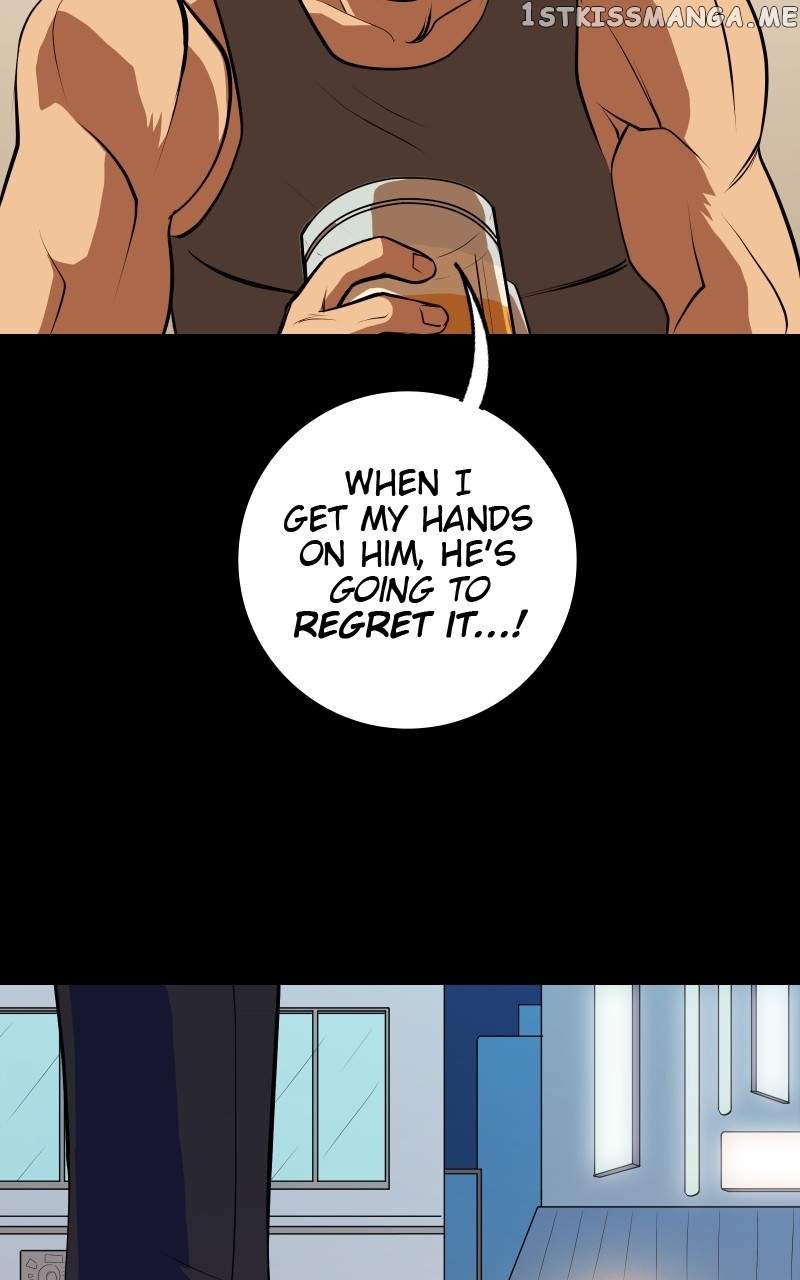 The Tomato Can Chapter 18 - page 74