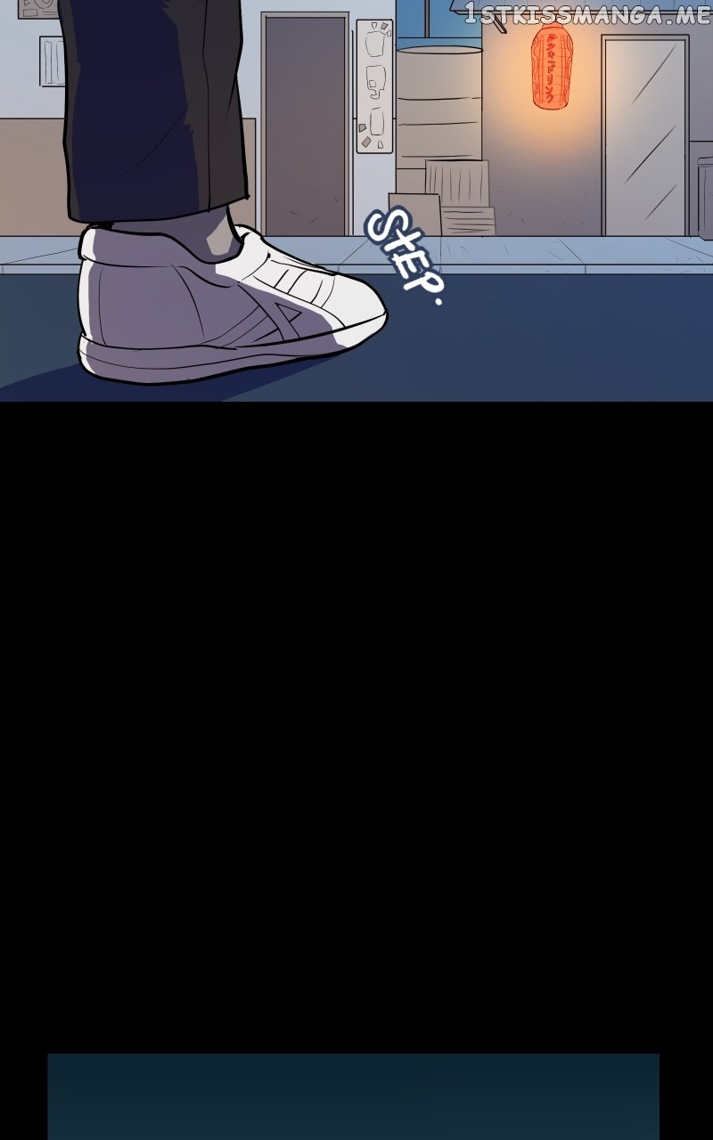 The Tomato Can Chapter 18 - page 75