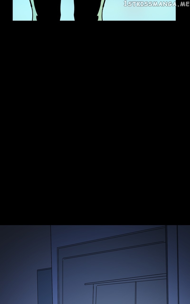 The Tomato Can Chapter 18 - page 77