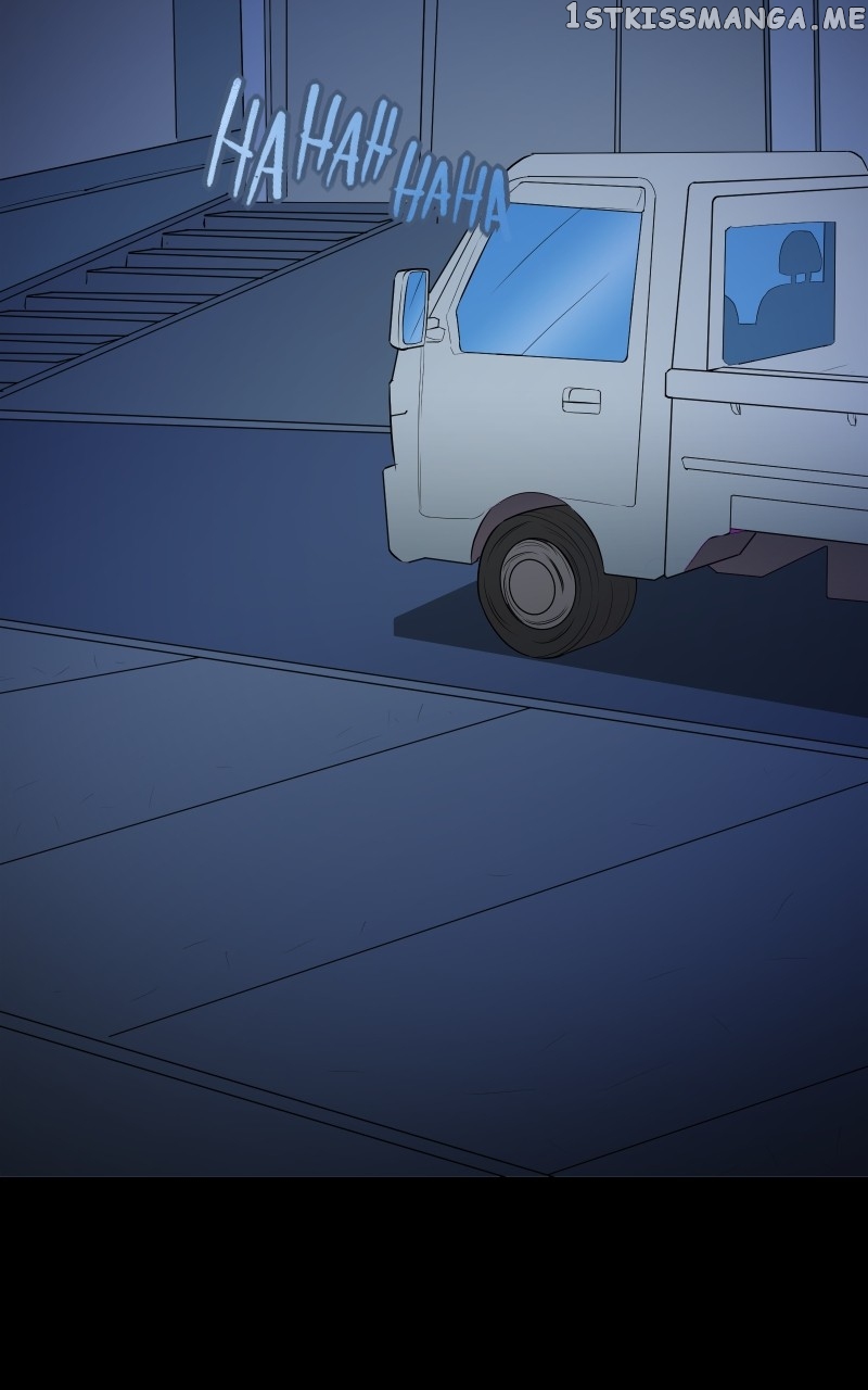 The Tomato Can Chapter 18 - page 78