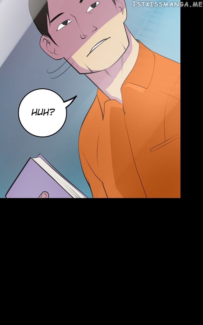 The Tomato Can Chapter 18 - page 81