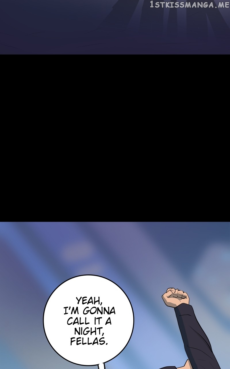 The Tomato Can Chapter 18 - page 83