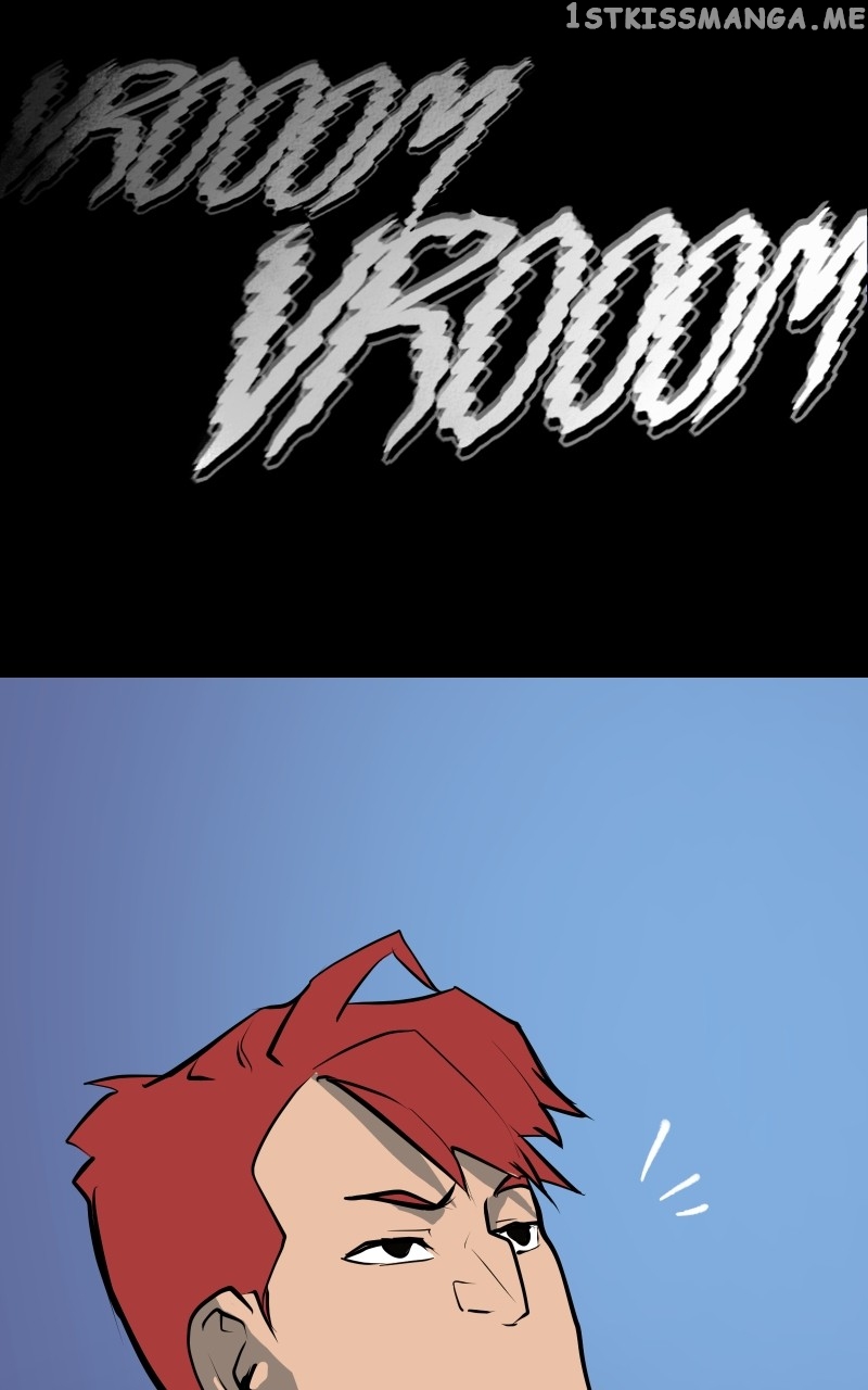 The Tomato Can Chapter 18 - page 85