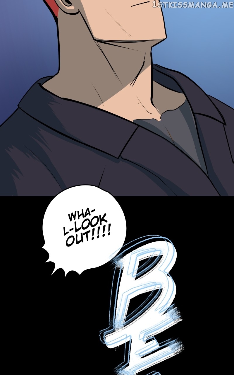 The Tomato Can Chapter 18 - page 86