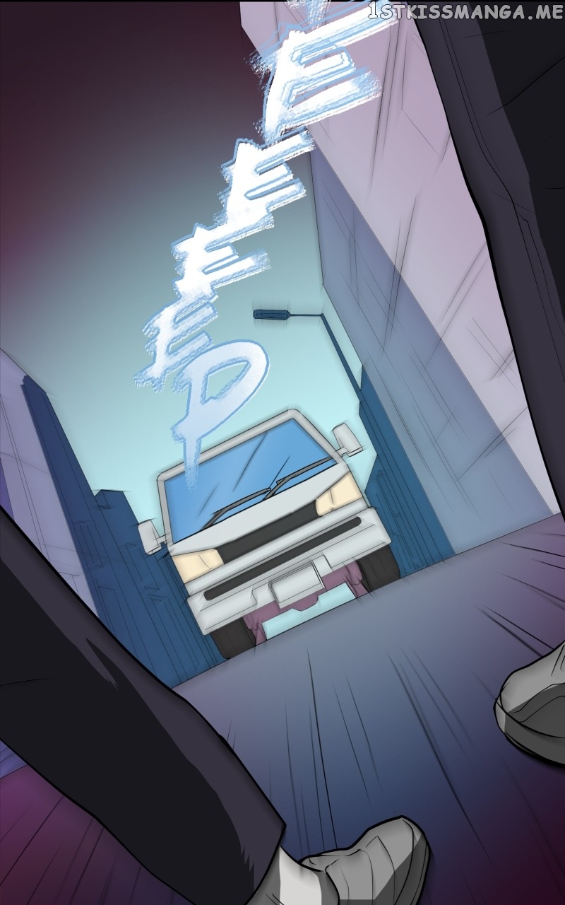 The Tomato Can Chapter 18 - page 87