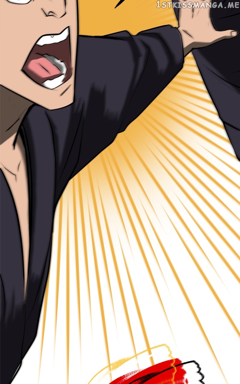 The Tomato Can Chapter 18 - page 89