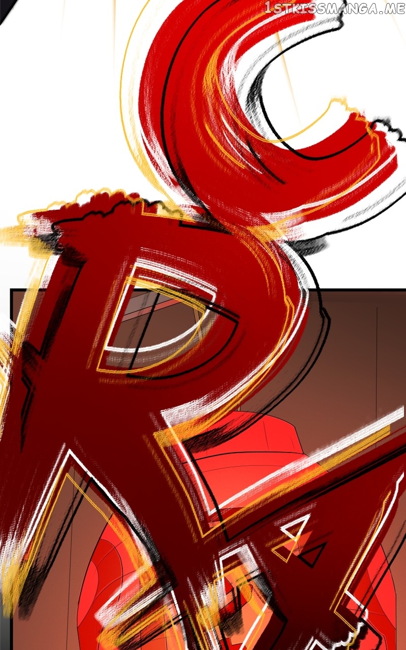 The Tomato Can Chapter 18 - page 90