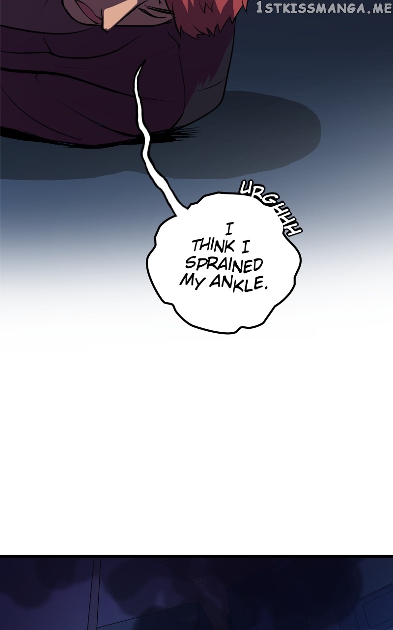 The Tomato Can Chapter 18 - page 94