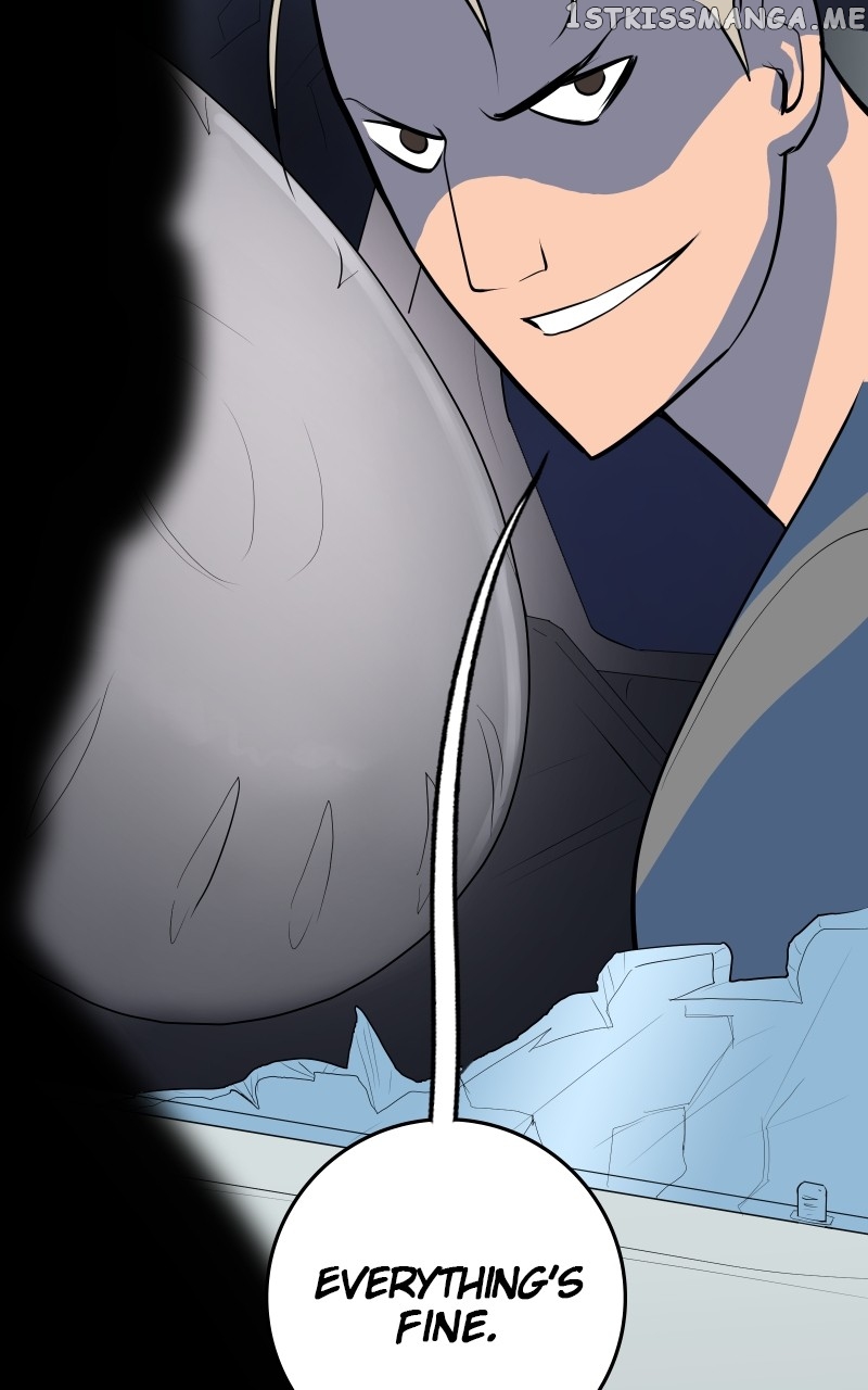 The Tomato Can Chapter 18 - page 97