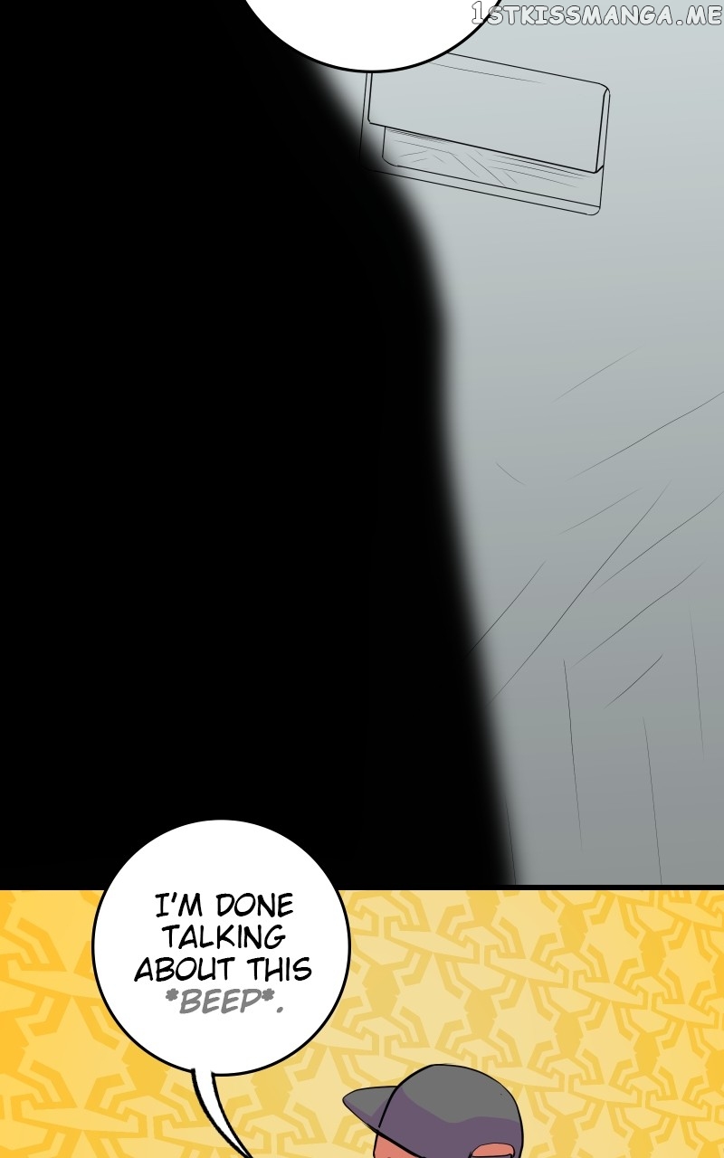 The Tomato Can Chapter 18 - page 98