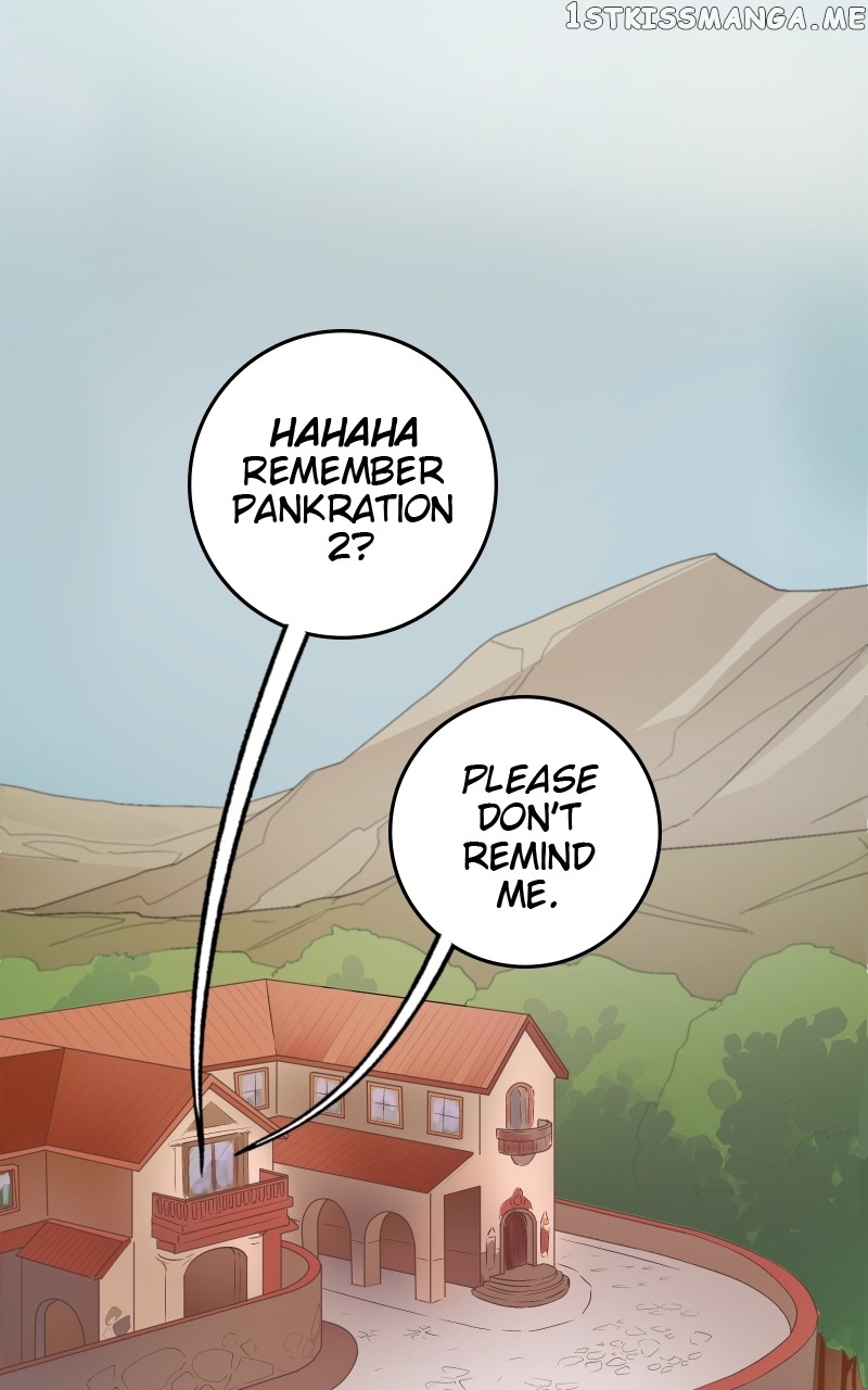 The Tomato Can Chapter 17 - page 1